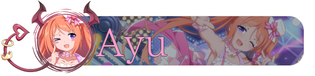 樱花魅魔-第四季VI~Sakura Succubus-4 官方中文步兵版+全系列作品/日式ADV/3G-久爱驿站