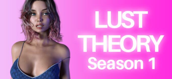 欲望理论第一季/Lust Theory – Season 1 v2.0.5/中文完全版/SLG/3.7G -久爱驿站01