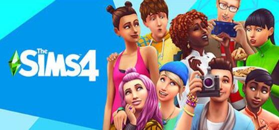 模拟人生4/The Sims4/全DLCs 更新/大漠奢华套件包DLC -久爱驿站01